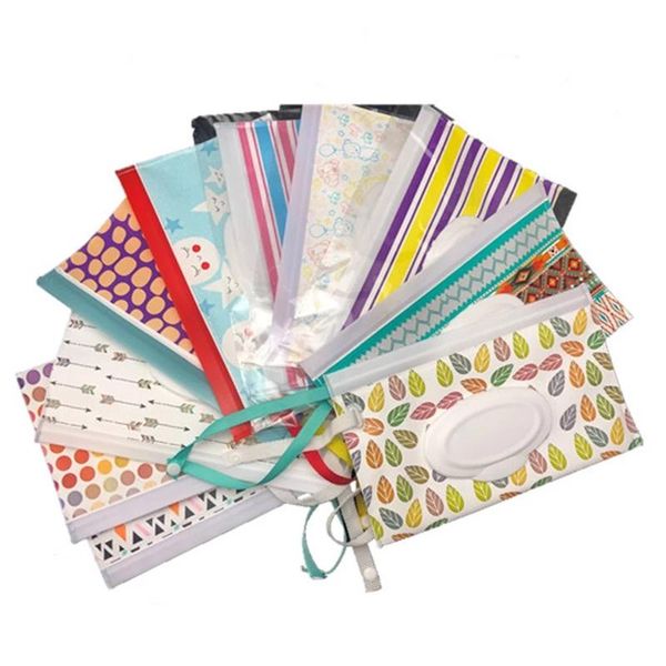tissue boxes & napkins wet wipes bag removable packaging with lid daily necessities
tissue boxes & napkins wet wipes bag removable packaging with lid daily necessities