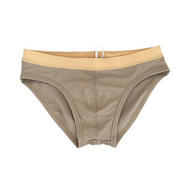 swimming brief man swimwear swim trunk mens swim briefs bikini men's swimsuit 660866833106
swimming brief man swimwear swim trunk mens swim briefs bikini men's swimsuit 660866833106