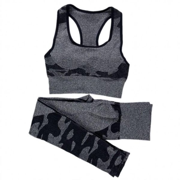 yoga outfit women seamless set fitness sports suits gym clothing camouflage bra crop high waist running leggings workout pants
yoga outfit women seamless set fitness sports suits gym clothing camouflage bra crop high waist running leggings workout pants
