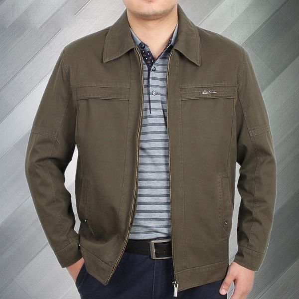 men's jackets mens fashion and coats windbreaker bomber jacket 2021 autumn men blue cargo outdoors clothes casual streetwear, Black;brown
men's jackets mens fashion and coats windbreaker bomber jacket 2021 autumn men blue cargo outdoors clothes casual streetwear, Black;brown