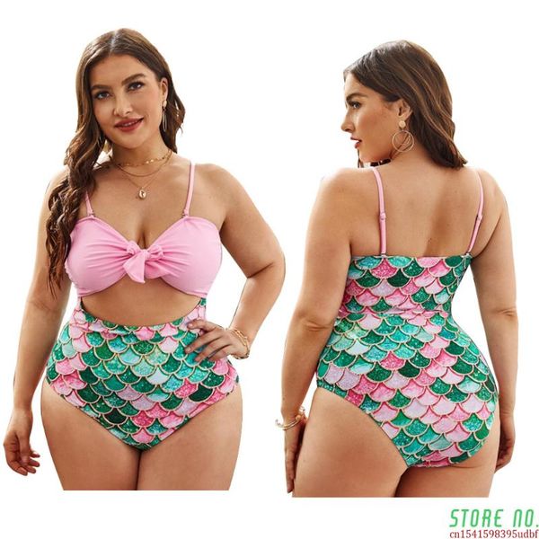 one-piece suits 2021 women plus size swimsuit one piece push up swimwear large big plussize swimming beachwear bathing
one-piece suits 2021 women plus size swimsuit one piece push up swimwear large big plussize swimming beachwear bathing