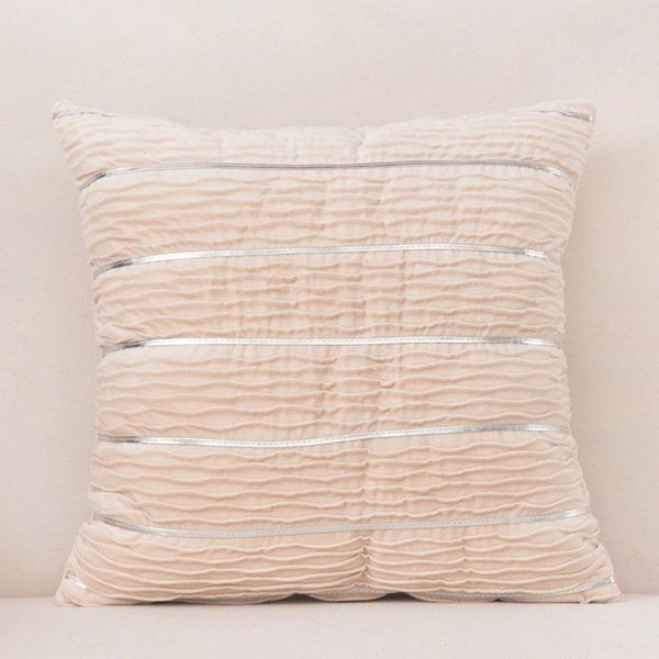 pillow case modern nordic vintage cover suede check decoration pillowcase luxury cushion classical decorative pillows
pillow case modern nordic vintage cover suede check decoration pillowcase luxury cushion classical decorative pillows