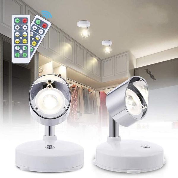 wall lamp led rotating bedroom indoor sconce warm white spotlight room stair cabinet lighting supplies
wall lamp led rotating bedroom indoor sconce warm white spotlight room stair cabinet lighting supplies