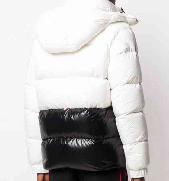 men's down & parkas france mens luxury down jacket letter knitted women panel casual coats bomber jackets designers men s clothing 002, Black
men's down & parkas france mens luxury down jacket letter knitted women panel casual coats bomber jackets designers men s clothing 002, Black