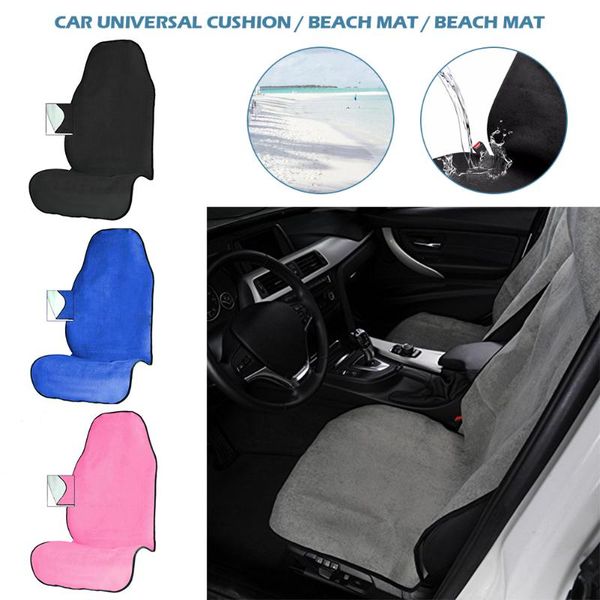 car seat cover yoga quick-dry sweat towel mat for fitness gym running workout beach microfiber auto protector covers
car seat cover yoga quick-dry sweat towel mat for fitness gym running workout beach microfiber auto protector covers
