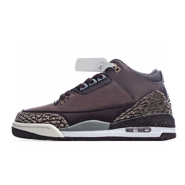 retro sneaker basketball shoes trainers 3s true blue mocha knicks fire red sport infrared cool grey georgetown rust 2021 varsity royal6xal
retro sneaker basketball shoes trainers 3s true blue mocha knicks fire red sport infrared cool grey georgetown rust 2021 varsity royal6xal