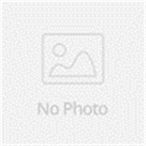 women's sweaters sweater korean style 4-bar long sleeve white jersey e696, White;black
women's sweaters sweater korean style 4-bar long sleeve white jersey e696, White;black