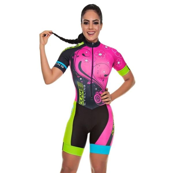 dunas overalls for women's professional short-sleeved cycling clothing suit ciclismo racing jumpsuit female monkey bike jersey sets, Black;blue
dunas overalls for women's professional short-sleeved cycling clothing suit ciclismo racing jumpsuit female monkey bike jersey sets, Black;blue