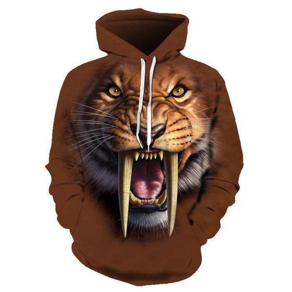 men's hoodies & sweatshirts 2021 est 3d print hooded sweatshirt and women's fashion streetwear oversized cute animal patterned hoo, Black
men's hoodies & sweatshirts 2021 est 3d print hooded sweatshirt and women's fashion streetwear oversized cute animal patterned hoo, Black