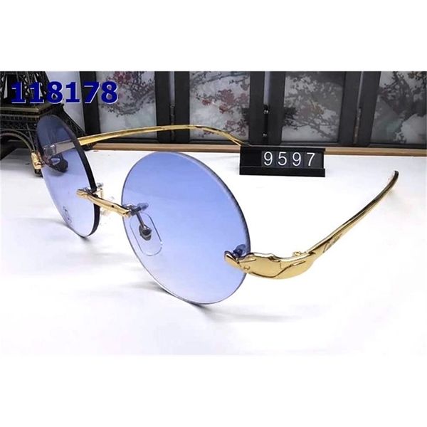 france new fashion sports mens sunglasses women sun glasses round sunglasses gafas de sol mujer lunettes gafas de sol, White;black
france new fashion sports mens sunglasses women sun glasses round sunglasses gafas de sol mujer lunettes gafas de sol, White;black