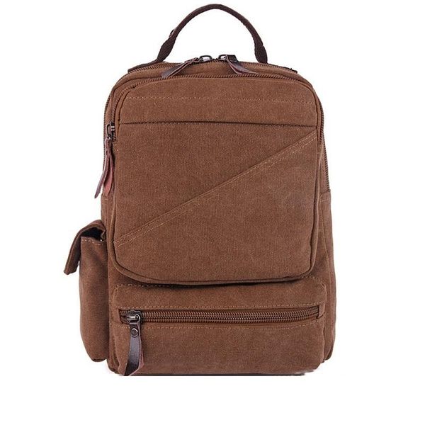 backpack brand men canvas college student school bags for teenagers vintage mochila casual rucksack travel daypack b25
backpack brand men canvas college student school bags for teenagers vintage mochila casual rucksack travel daypack b25