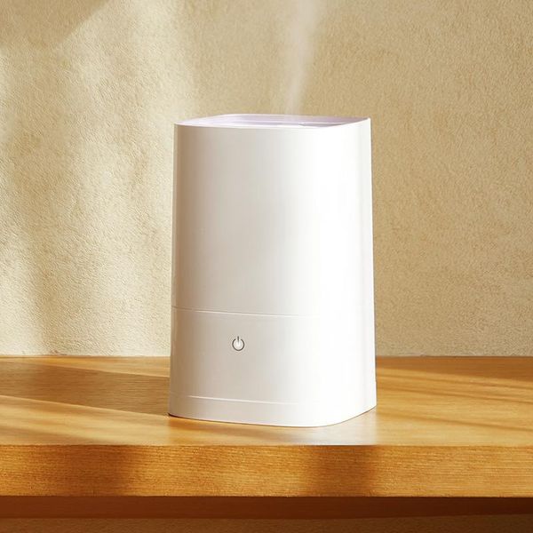 humidifiers olayks sterilization humidifier diffuser 5l large capacity sprayer uv-c ultraviolet antibacterial 3 level adjustment 220v
humidifiers olayks sterilization humidifier diffuser 5l large capacity sprayer uv-c ultraviolet antibacterial 3 level adjustment 220v