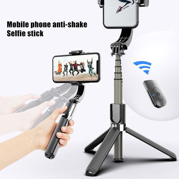 selfie monopods multifunctional bluetooth handheld stick anti-shake tripod stabilizer for mobile phone fku66
selfie monopods multifunctional bluetooth handheld stick anti-shake tripod stabilizer for mobile phone fku66