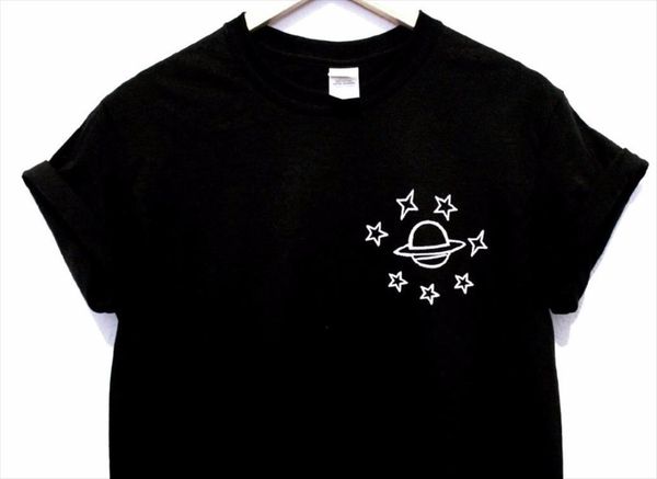 planet stars space pocket womens t shirt print cotton casual funny for lady tee hipster drop ship z 670, White
planet stars space pocket womens t shirt print cotton casual funny for lady tee hipster drop ship z 670, White