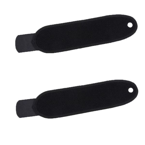wrist support 2pcs fitness wristbands sports guard breathable bandage hand, Black;red
wrist support 2pcs fitness wristbands sports guard breathable bandage hand, Black;red