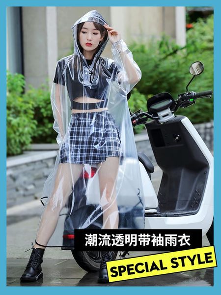 raincoats hiking cute raincoat jacket scooter waterproof fashion transparent plastic gabardina mujer household products bl50yy
raincoats hiking cute raincoat jacket scooter waterproof fashion transparent plastic gabardina mujer household products bl50yy
