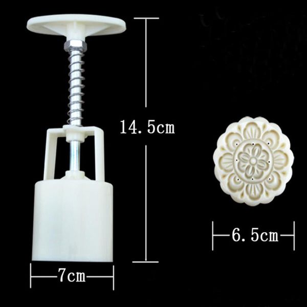 giant round 10 cm moon cake mold hand press fish flower stamps plastic baking pastry tools 250 grams chinese mooncake mould moulds
giant round 10 cm moon cake mold hand press fish flower stamps plastic baking pastry tools 250 grams chinese mooncake mould moulds