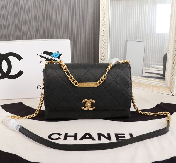 newset classical handbags women shoulder handbag colors feminina clutch tote lady bags messenger purse shopping
newset classical handbags women shoulder handbag colors feminina clutch tote lady bags messenger purse shopping