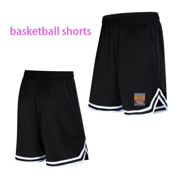 men's shorts 2021 brand sport joggger fitness bodybuilding athletic tracksuit short pant workout bottoms clothing gym beach, White;black
men's shorts 2021 brand sport joggger fitness bodybuilding athletic tracksuit short pant workout bottoms clothing gym beach, White;black