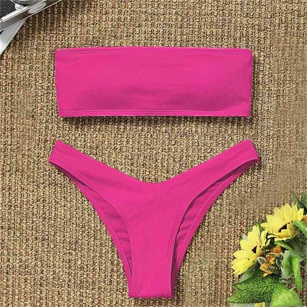 brazilian womens bikini high waisted tummy control two piece swimsuit girl beach bathing suit femme swimwear, White;black
brazilian womens bikini high waisted tummy control two piece swimsuit girl beach bathing suit femme swimwear, White;black
