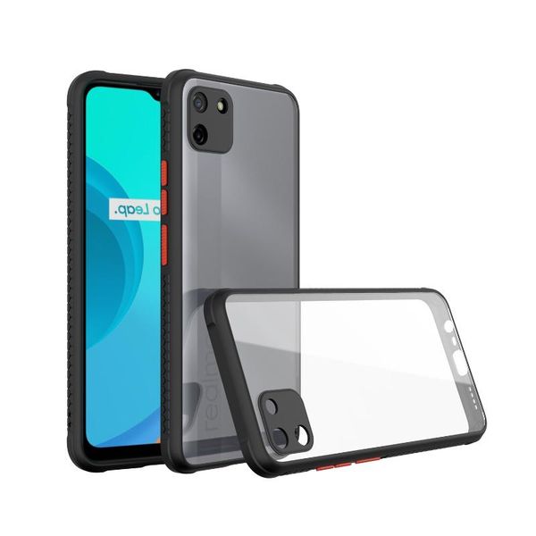 cell phone pouches for oppo realme c15 c11 c3 on a9 2021 a91 case tire pattern clear back cover x7 pro black wheel hard
cell phone pouches for oppo realme c15 c11 c3 on a9 2021 a91 case tire pattern clear back cover x7 pro black wheel hard