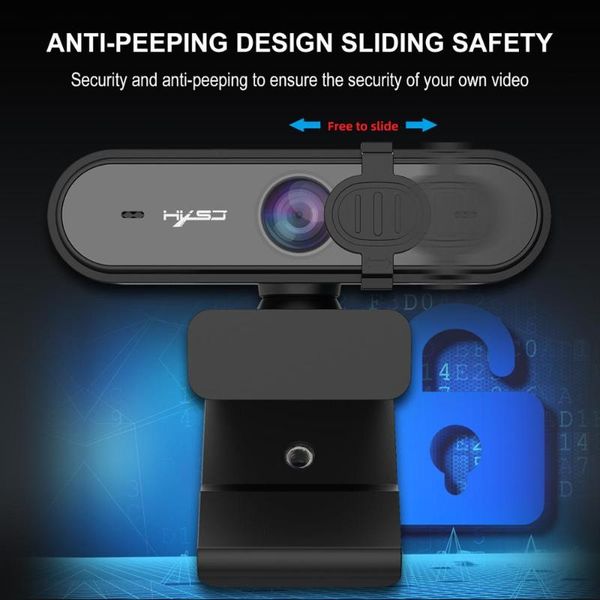 webcams hd 1080p autofocus wide-angle camera noise reduction computer video auto focus fast & light correction
webcams hd 1080p autofocus wide-angle camera noise reduction computer video auto focus fast & light correction