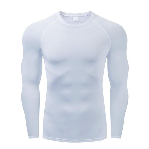 men's fashion t-shirt polyester quick-drying clothing oversized pure color casual street t-shirts, White;black
men's fashion t-shirt polyester quick-drying clothing oversized pure color casual street t-shirts, White;black