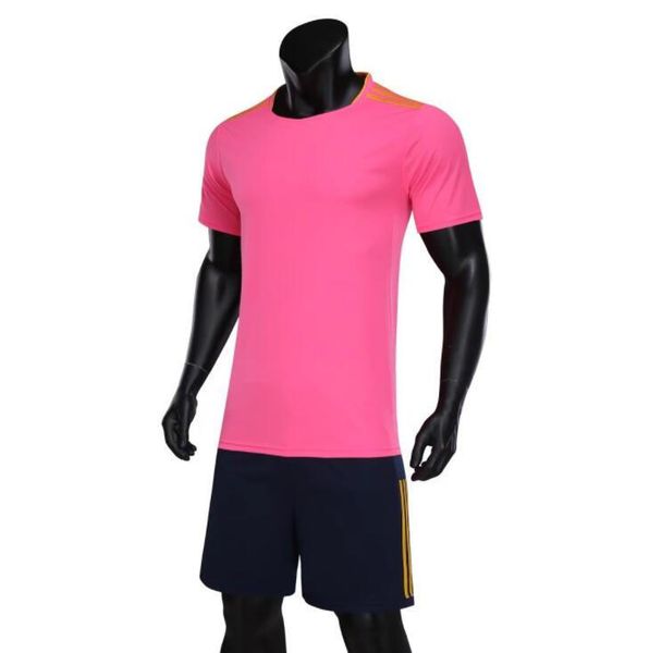 76 47643 blank custom jersey leave message in order size s-3xl white red grey men women youth, Black;red
76 47643 blank custom jersey leave message in order size s-3xl white red grey men women youth, Black;red