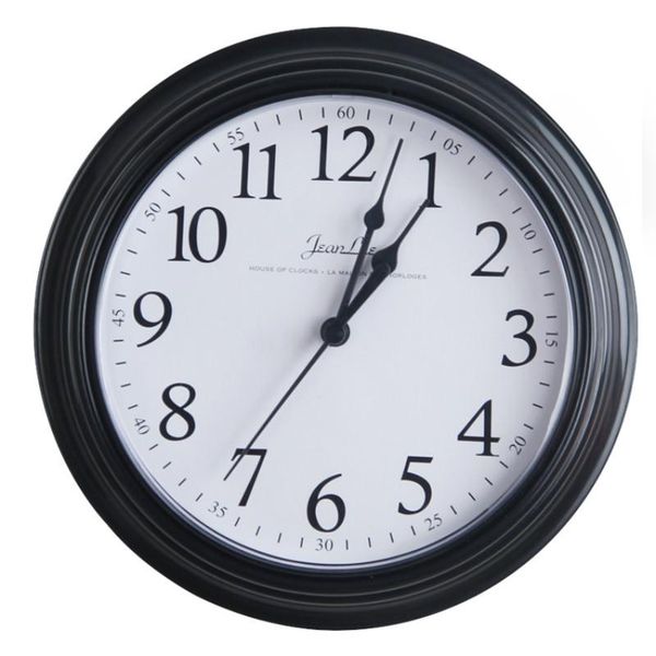 wall clocks simple modern clock quartz creative round house living room minimalist reloj de pared home decoration o60
wall clocks simple modern clock quartz creative round house living room minimalist reloj de pared home decoration o60