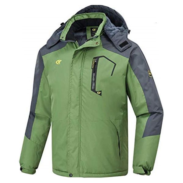 men's jackets ykc brand casual jacket men 's spring autumn army waterproof windbreaker male breathable uv protection overcoat us s, Black;brown
men's jackets ykc brand casual jacket men 's spring autumn army waterproof windbreaker male breathable uv protection overcoat us s, Black;brown