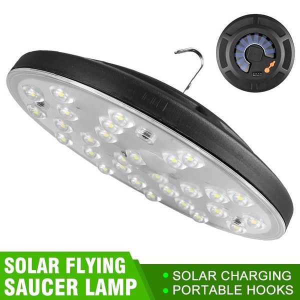 floodlights ufo led lamp usb rechargeable garage bombilla energy saving light waterproof indoor outdoor camping tent chandelier
floodlights ufo led lamp usb rechargeable garage bombilla energy saving light waterproof indoor outdoor camping tent chandelier