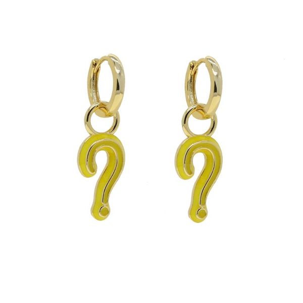 hoop & huggie pink blue yellow enamel charm round smooth earrings for women trendy jewelry vintage party accessories gifts symbol earring, Golden;silver
hoop & huggie pink blue yellow enamel charm round smooth earrings for women trendy jewelry vintage party accessories gifts symbol earring, Golden;silver
