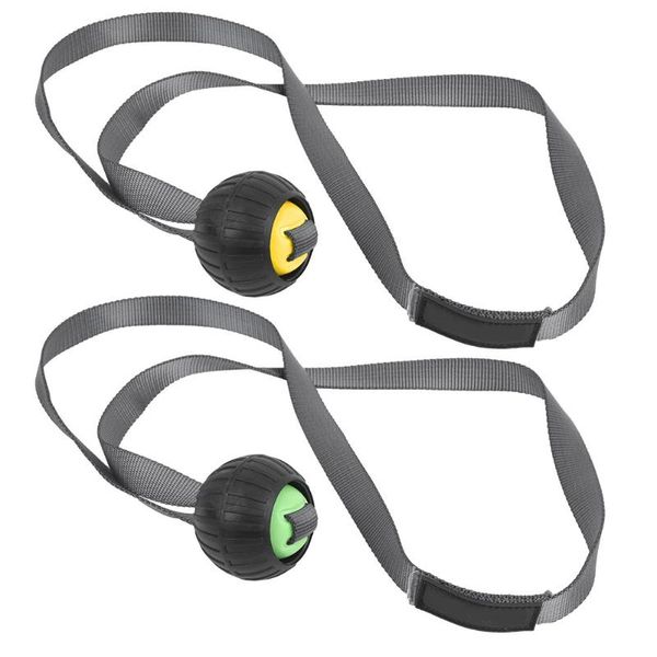 fitness balls two colours 700lb massage stretch belt muscle recovery training relaxation ball equipment for
fitness balls two colours 700lb massage stretch belt muscle recovery training relaxation ball equipment for