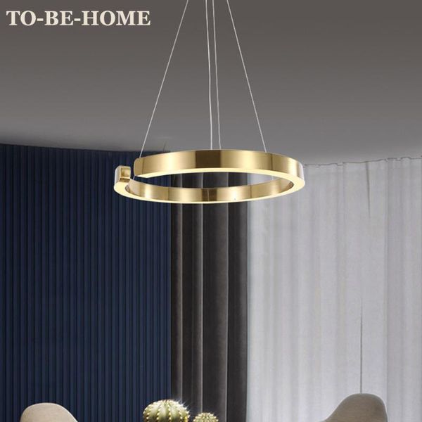lamp holders & bases led chandelier light round rings style modern study dining room bedroom hanging gold restaurant designer creative lumin
lamp holders & bases led chandelier light round rings style modern study dining room bedroom hanging gold restaurant designer creative lumin