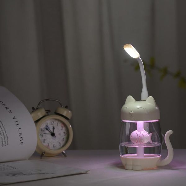 essential oils diffusers 350ml ultrasonic air aroma humidifier essentiel oil machine mist maker 7 color change led light for ho
essential oils diffusers 350ml ultrasonic air aroma humidifier essentiel oil machine mist maker 7 color change led light for ho