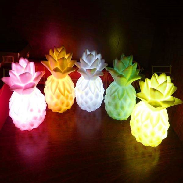 south korea ins frosted pineapple enamel creative cartoon gift small night lamp sun moon cloud
south korea ins frosted pineapple enamel creative cartoon gift small night lamp sun moon cloud