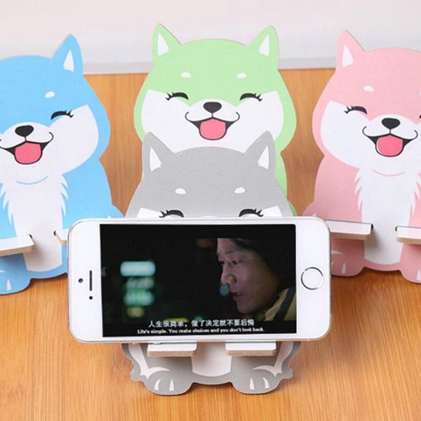 hooks & rails cartoon animal cellphone holder wooden light weight bear cat phone stand deskbracket universal mobile tablet
hooks & rails cartoon animal cellphone holder wooden light weight bear cat phone stand deskbracket universal mobile tablet