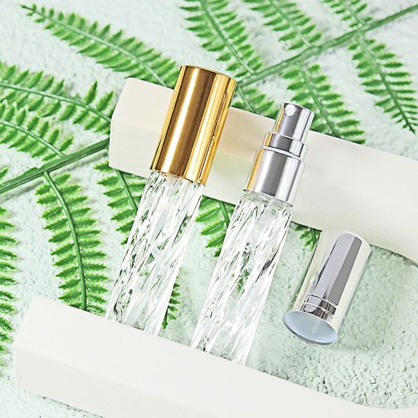 10/30/50pcs 4ml travel portable glass perfume bottle spray bottles sample empty containers atomizer mini refillable
10/30/50pcs 4ml travel portable glass perfume bottle spray bottles sample empty containers atomizer mini refillable