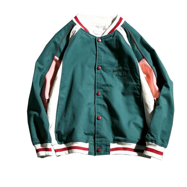 winter big size jacket men casual spring sweatshirt hood autumn suit slim hip hop clothes 2021 baseball coat men's jackets, Black;brown
winter big size jacket men casual spring sweatshirt hood autumn suit slim hip hop clothes 2021 baseball coat men's jackets, Black;brown
