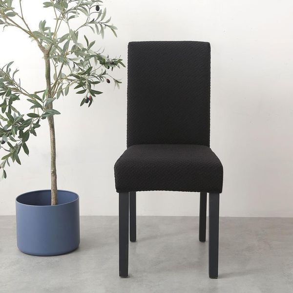 stretch knit plaid thick antifouling home dining room chair seat cover slipcover universal removable wedding party el covers
stretch knit plaid thick antifouling home dining room chair seat cover slipcover universal removable wedding party el covers