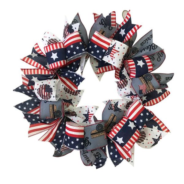 decorative flowers & wreaths independence day porch decoration front door outdoor hanging wreath decor beautiful holiday ornaments create pa
decorative flowers & wreaths independence day porch decoration front door outdoor hanging wreath decor beautiful holiday ornaments create pa