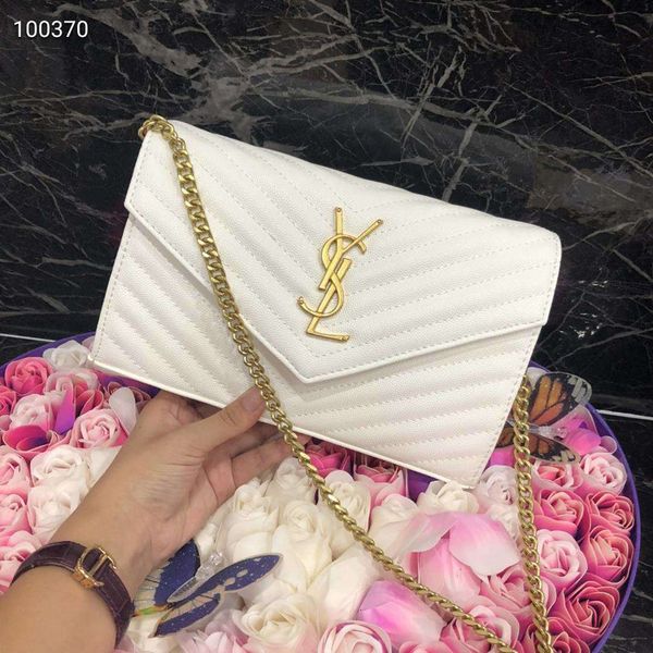 designer bags handbag totes shoulder cross chain classic envelope bag 6 color 23cm 02
designer bags handbag totes shoulder cross chain classic envelope bag 6 color 23cm 02