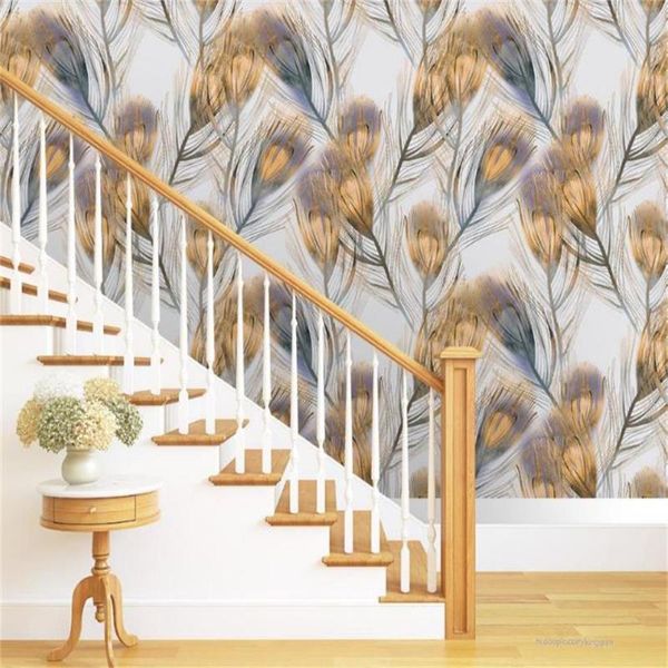 wallpapers custom size 3d po wallpaper mural living room bed abstract feathers picture sofa tv backdrop for wall
wallpapers custom size 3d po wallpaper mural living room bed abstract feathers picture sofa tv backdrop for wall