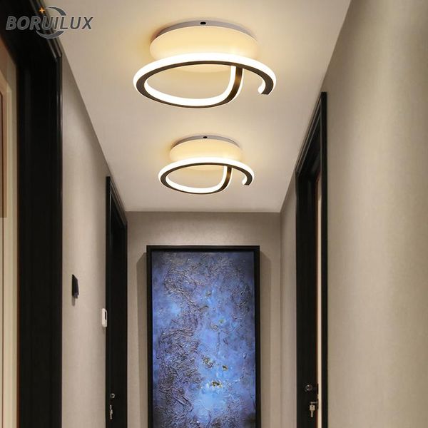 ceiling lights simple modern led light for living study room bedroom corridor aisle balcony luminaire dimming lamps indoor lighting
ceiling lights simple modern led light for living study room bedroom corridor aisle balcony luminaire dimming lamps indoor lighting