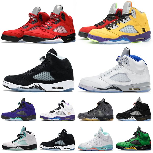 jumpman 5s men basketball shoes 5 what the bluebird anthracite fire red stealth oreo camo women mens trainers outdoor sports sneakers
jumpman 5s men basketball shoes 5 what the bluebird anthracite fire red stealth oreo camo women mens trainers outdoor sports sneakers