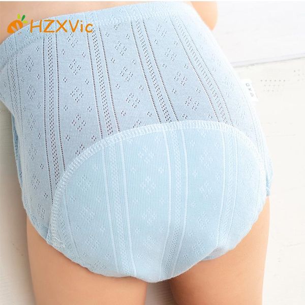 cloth diapers for children baby shorts cotton nappies underwear soft reusable panties born potty training