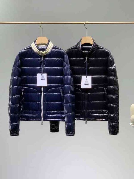 luxury france mens down et letter knitted women parkas panel casual coats bomber ets digners men s clothing mo3, Black
luxury france mens down et letter knitted women parkas panel casual coats bomber ets digners men s clothing mo3, Black