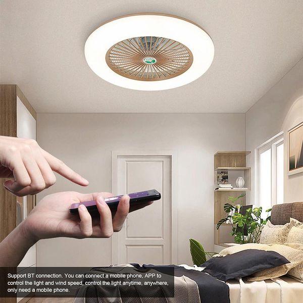 ceiling fans fan with lights remote control 180v-265v lamp for bedroom living room lamps adjust wind speed dimming
ceiling fans fan with lights remote control 180v-265v lamp for bedroom living room lamps adjust wind speed dimming