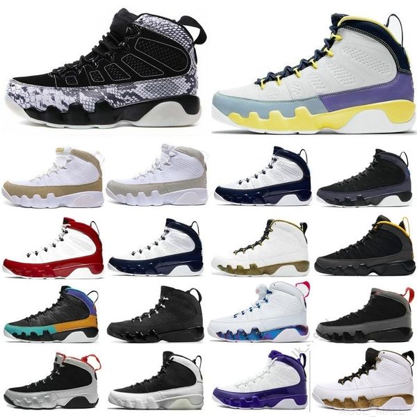 jumpman 9 basketball shoes men 9s retro snakeskin unc university gold bred change the world mens racer blue space jam black sports sneakers
jumpman 9 basketball shoes men 9s retro snakeskin unc university gold bred change the world mens racer blue space jam black sports sneakers