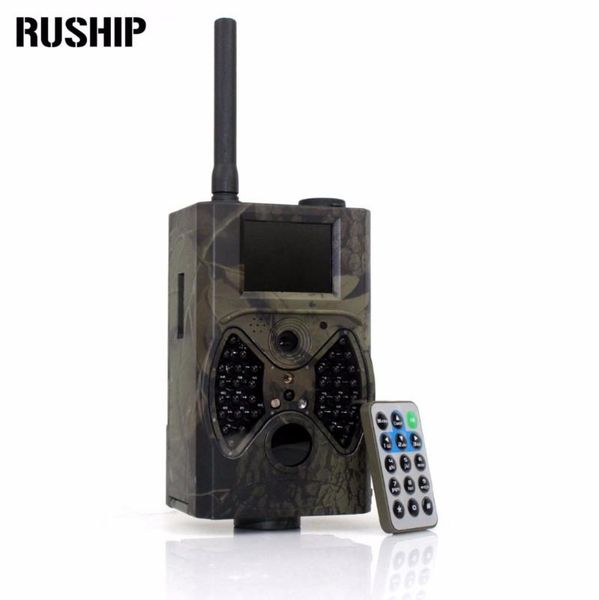 hunting cameras suntek hc300m camera hc-300m full hd 12mp 1080p video night vision mms gprs scouting infrared game trail
hunting cameras suntek hc300m camera hc-300m full hd 12mp 1080p video night vision mms gprs scouting infrared game trail